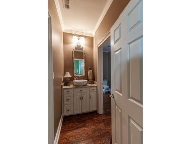 A rare luxury estate in one of Bainbridge's most coveted - photo 18