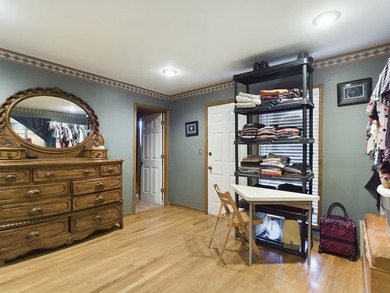 Situated on the grounds of Jenny Wiley State Park, this 3 - photo 19
