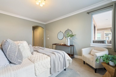 MLS# 294473 Discover your dream home with priceless - photo 19