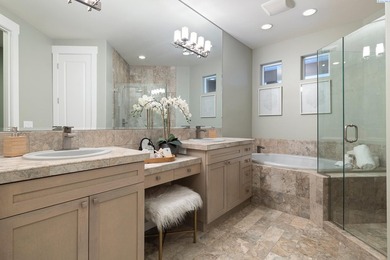 MLS# 294473 Discover your dream home with priceless - photo 20