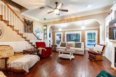 A rare luxury estate in one of Bainbridge's most coveted - photo 21