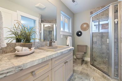 MLS# 294473 Discover your dream home with priceless - photo 22