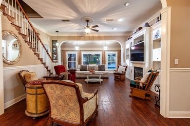 A rare luxury estate in one of Bainbridge's most coveted - photo 22