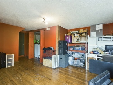 Situated on the grounds of Jenny Wiley State Park, this 3 - photo 23