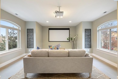 MLS# 294473 Discover your dream home with priceless - photo 23