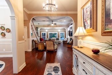 A rare luxury estate in one of Bainbridge's most coveted - photo 23