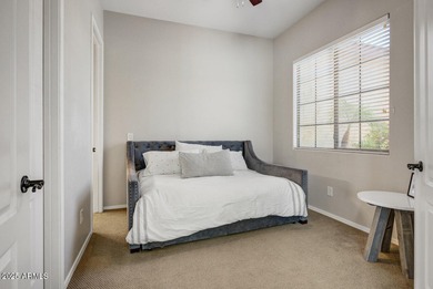 Lifestyle is Included w/East Backyard Mountain View Home. 3 bed