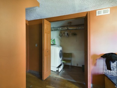 Situated on the grounds of Jenny Wiley State Park, this 3 - photo 24