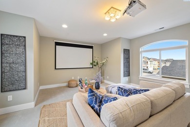 MLS# 294473 Discover your dream home with priceless - photo 24