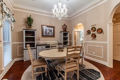 A rare luxury estate in one of Bainbridge's most coveted - photo 24