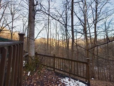 Situated on the grounds of Jenny Wiley State Park, this 3 - photo 25