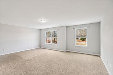 Welcome to 91 Richmond Dr, a home that boasts a kitchen equipped - photo 25