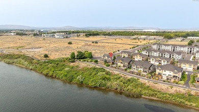 MLS# 294473 Discover your dream home with priceless - photo 25