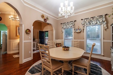 A rare luxury estate in one of Bainbridge's most coveted - photo 25