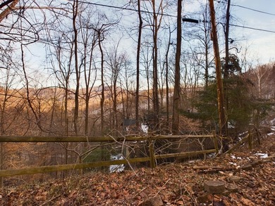 Situated on the grounds of Jenny Wiley State Park, this 3 - photo 26