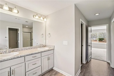 Welcome to 91 Richmond Dr, a home that boasts a kitchen equipped - photo 26