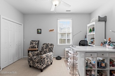 Welcome to 605 River Ridge Dr Unit 2-a rare coastal treasure