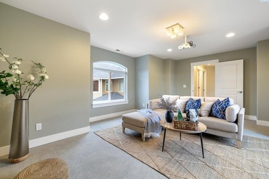 MLS# 294473 Discover your dream home with priceless - photo 26