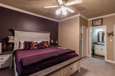 A rare luxury estate in one of Bainbridge's most coveted - photo 26