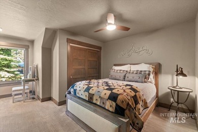 Luxury mountain living on the McCall Golf Course. Built by - photo 27
