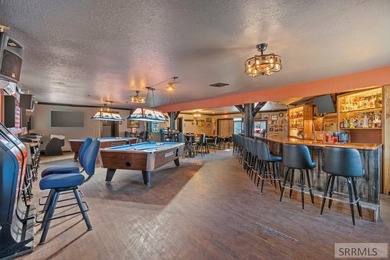 Opportunity strikes with this exceptional 20.08-acre property - photo 27