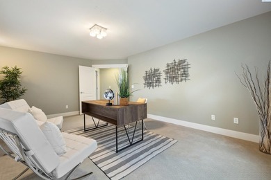 MLS# 294473 Discover your dream home with priceless - photo 28