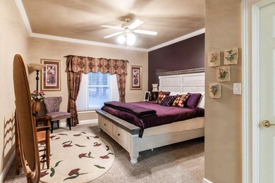 A rare luxury estate in one of Bainbridge's most coveted - photo 28