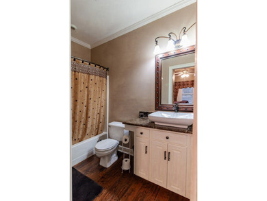 A rare luxury estate in one of Bainbridge's most coveted - photo 29