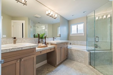 MLS# 294473 Discover your dream home with priceless - photo 30