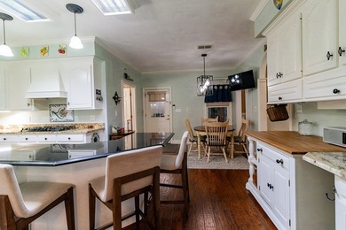 A rare luxury estate in one of Bainbridge's most coveted - photo 30