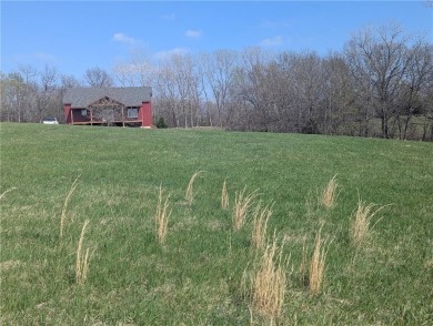 Lake Lot For Sale in Gallatin, Missouri