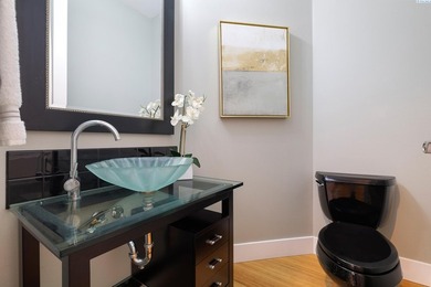 MLS# 294473 Discover your dream home with priceless - photo 31
