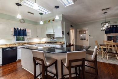 A rare luxury estate in one of Bainbridge's most coveted - photo 31
