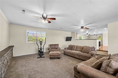 Perched atop one of the highest elevations in NWA, Coose Hollow - photo 32
