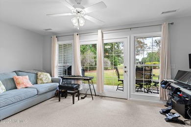 Welcome to 605 River Ridge Dr Unit 2-a rare coastal treasure