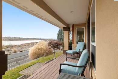 MLS# 294473 Discover your dream home with priceless - photo 32
