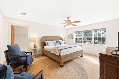 *Maison Rose* Exquisite Bayfront French Chateau nestled in - photo 32