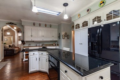 A rare luxury estate in one of Bainbridge's most coveted - photo 32