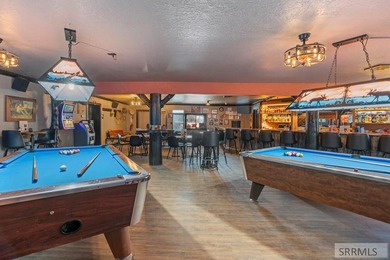 Opportunity strikes with this exceptional 20.08-acre property - photo 33