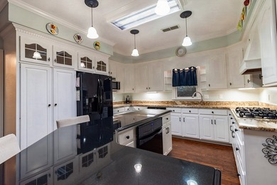 A rare luxury estate in one of Bainbridge's most coveted - photo 33