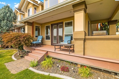 MLS# 294473 Discover your dream home with priceless - photo 34