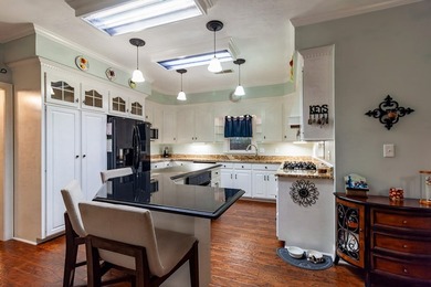 A rare luxury estate in one of Bainbridge's most coveted - photo 34