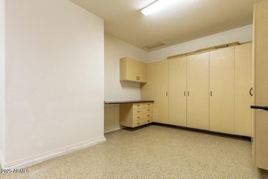 Lifestyle is Included w/East Backyard Mountain View Home. 3 bed