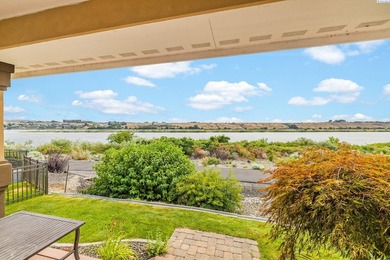 MLS# 294473 Discover your dream home with priceless - photo 35