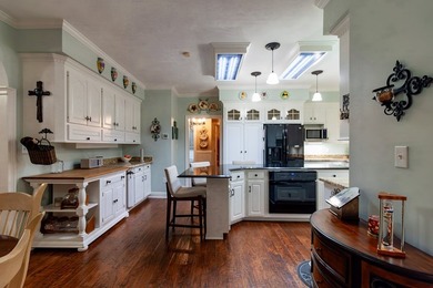 A rare luxury estate in one of Bainbridge's most coveted - photo 35