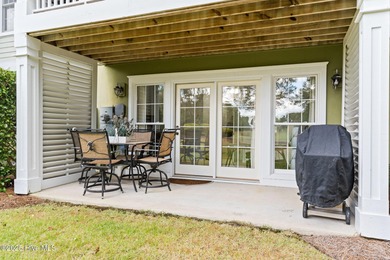 Welcome to 605 River Ridge Dr Unit 2-a rare coastal treasure