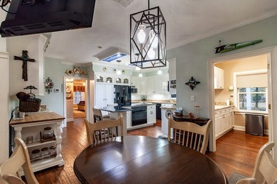 A rare luxury estate in one of Bainbridge's most coveted - photo 36