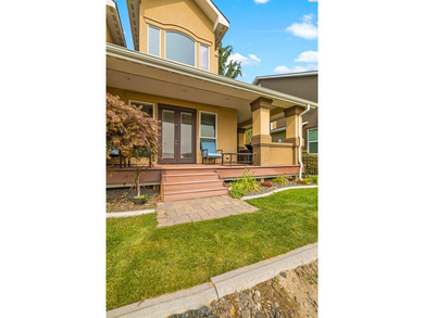 MLS# 294473 Discover your dream home with priceless - photo 37