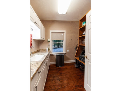 A rare luxury estate in one of Bainbridge's most coveted - photo 37