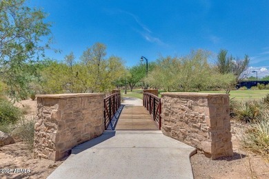 Lifestyle is Included w/East Backyard Mountain View Home. 3 bed